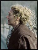 Jayne Atkinson