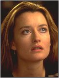 Natascha McElhone