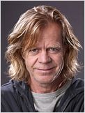 William H. Macy