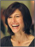Catherine Keener