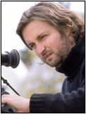 Gregor Jordan