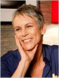 Jamie Lee Curtis