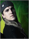 Jason Mewes