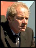 Peter Mullan