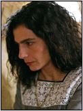 Arsinee Khanjian