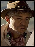 Baz Luhrmann Baz Luhrmann