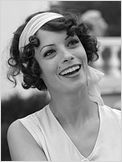 Bérénice Bejo