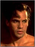 Billy Zane