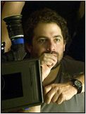 Brett Ratner Brett Ratner