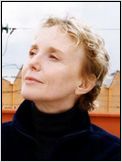 Claire Denis Claire Denis