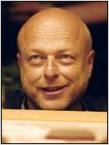 Gérard Krawczyk Gérard Krawczyk