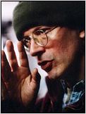 Jacques Audiard Jacques Audiard