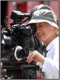 Jane Campion Jane Campion