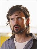 Jeremy Davies