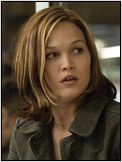 Julia Stiles Julia Stiles