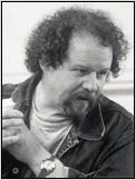 Mike Figgis Mike Figgis