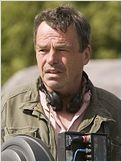 Neil Jordan