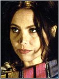 Ornella Muti