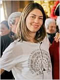Sofia Coppola Sofia Coppola