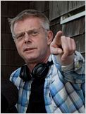 Stephen Daldry
