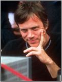 Todd Haynes Todd Haynes