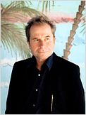 Ulrich Seidl