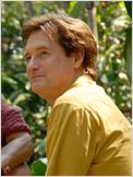 Bill Pullman