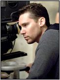 Bryan Singer