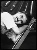 Charles Chaplin