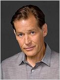 James Remar