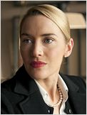 Kate Winslet