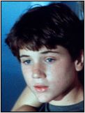Trevor Morgan