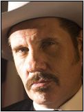 William Forsythe