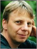 Andreas Dresen