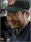 Ang Lee