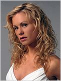Anna Paquin Anna Paquin