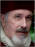 Bernard Le Coq