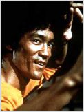 Bruce Lee