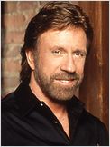 Chuck Norris