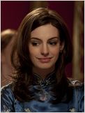 Anne Hathaway