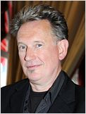 Benoît Delépine Benoît Delépine