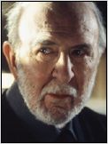Jean-Pierre Marielle