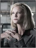 Joan Allen