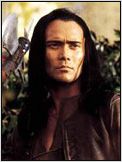 Mark Dacascos