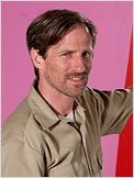 Spike Jonze Spike Jonze