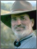 Terrence Malick Terrence Malick