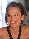 Lena Olin