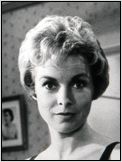 Janet Leigh Janet Leigh