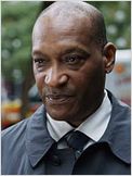 Tony Todd