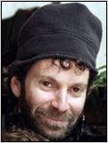 Charlie Kaufman